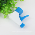 plastic spray nozzle trigger hand trigger sprayer